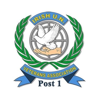 Page Logo