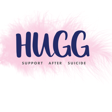 Page Logo
