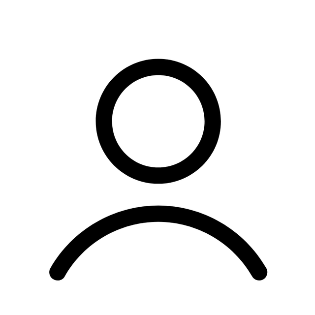 Page Logo