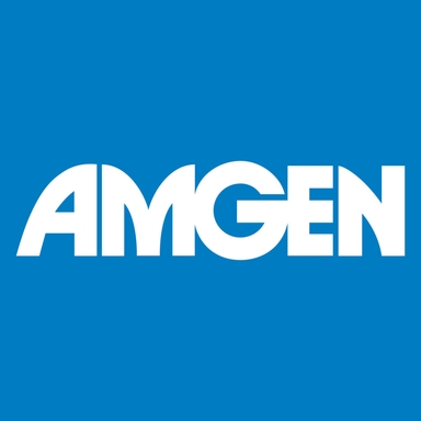 Page Logo