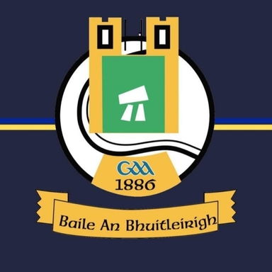 Page Logo