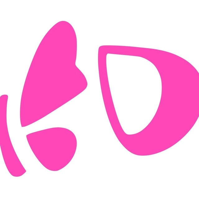 Page Logo