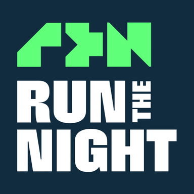 Page Logo