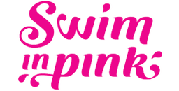 Page Logo