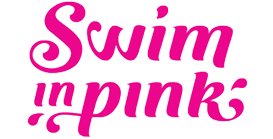 Page Logo