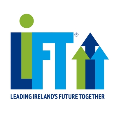 Page Logo