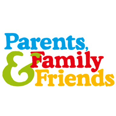 Page Logo