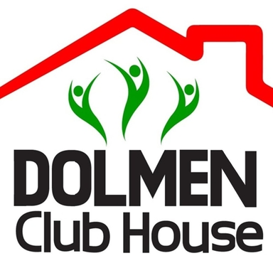 Page Logo