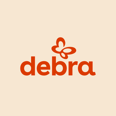 Page Logo