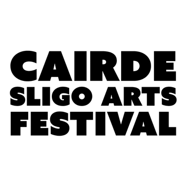 Page Logo