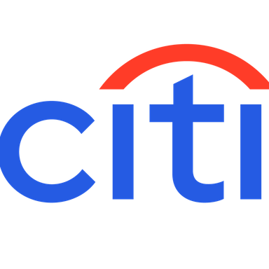 Page Logo