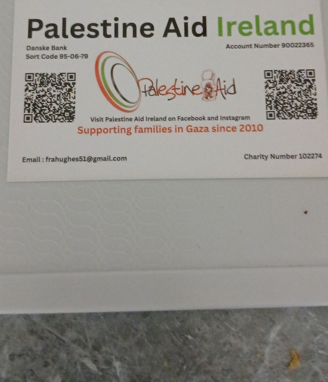 Page Logo