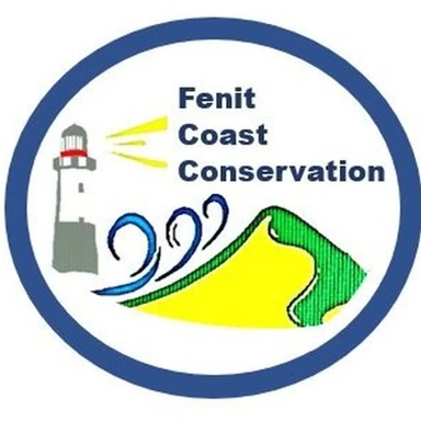 Page Logo
