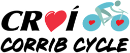 Page Logo