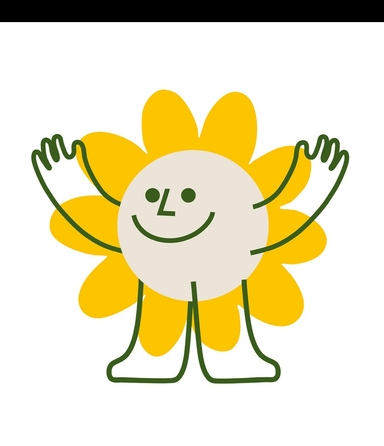 Page Logo