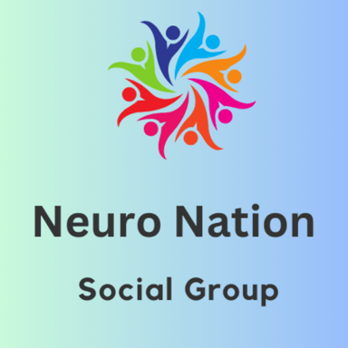 Page Logo