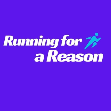Page Logo