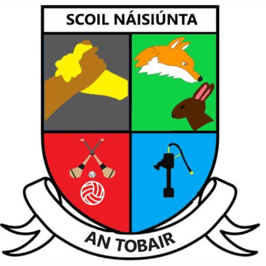 Page Logo