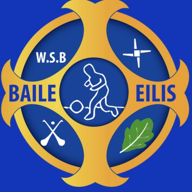 Page Logo
