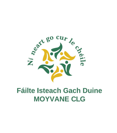 Page Logo
