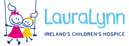 Page Logo