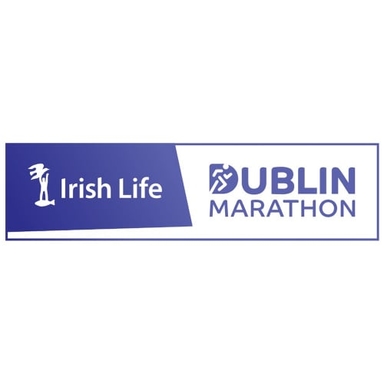 Page Logo
