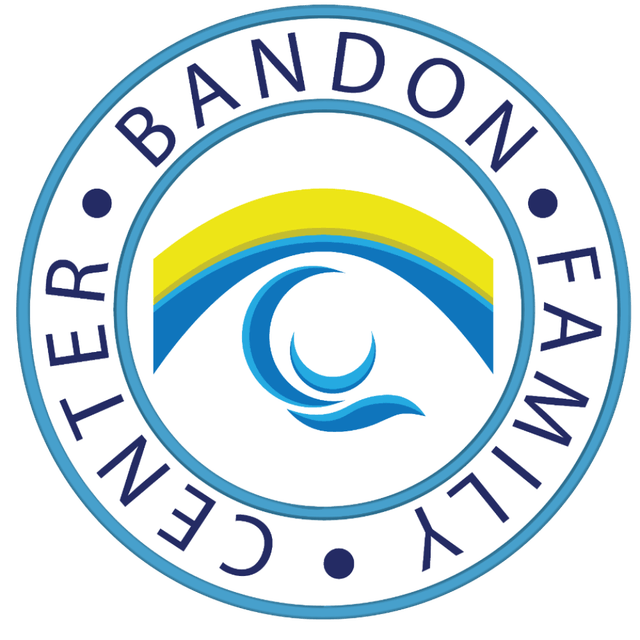 Page Logo