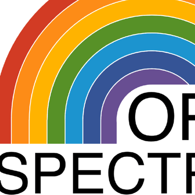 Page Logo
