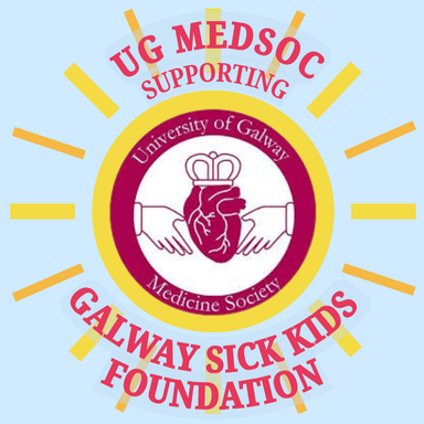 Page Logo