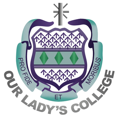 Page Logo