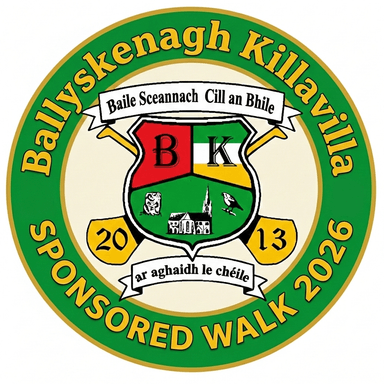 Page Logo