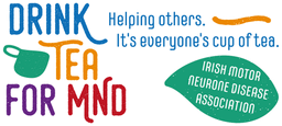 Page Logo