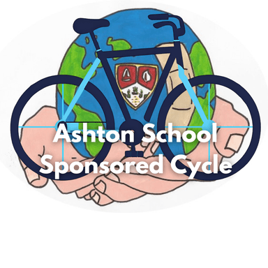 Page Logo