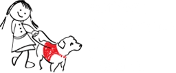 Page Logo