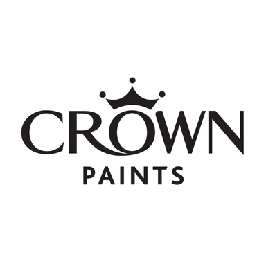 Page Logo