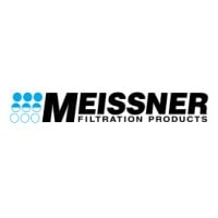 Page Logo
