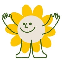 Charity Logo
