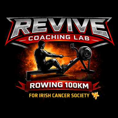 Page Logo