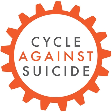 Page Logo
