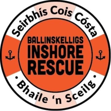 Page Logo
