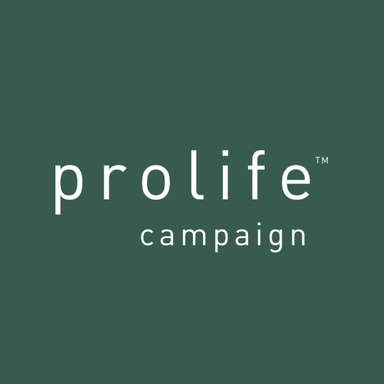 Page Logo