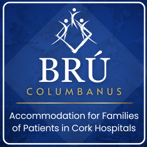 Page Logo