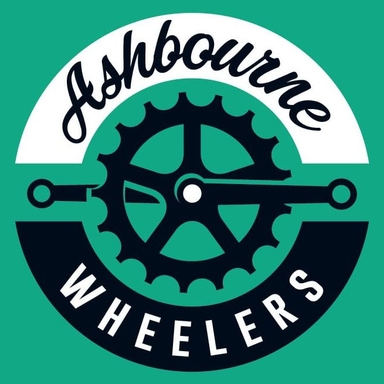 Page Logo
