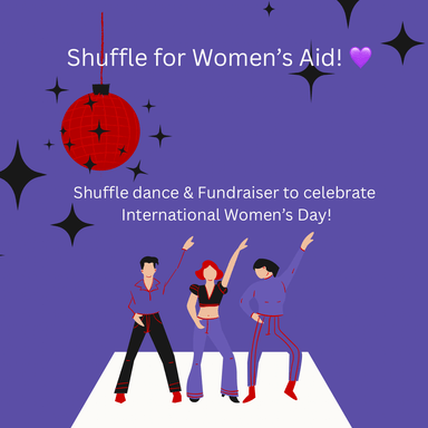 Page Logo