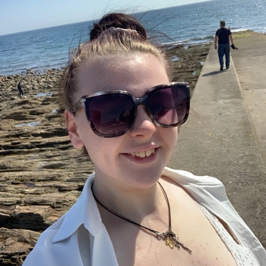 Page Logo