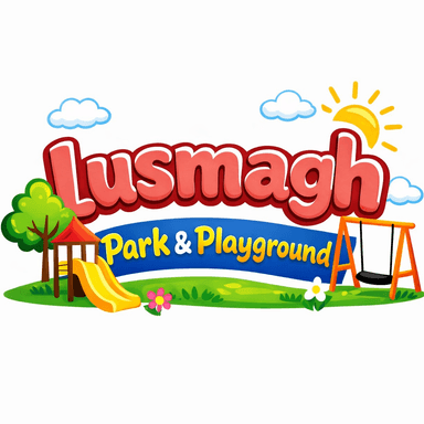 Page Logo