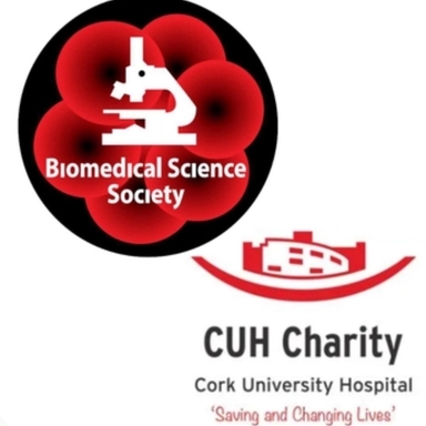 Page Logo