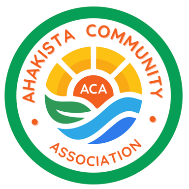 Page Logo