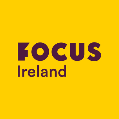 Page Logo