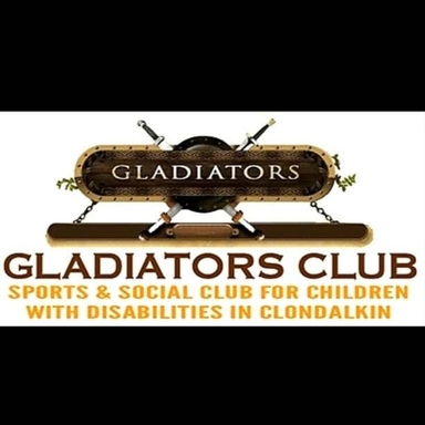 Page Logo